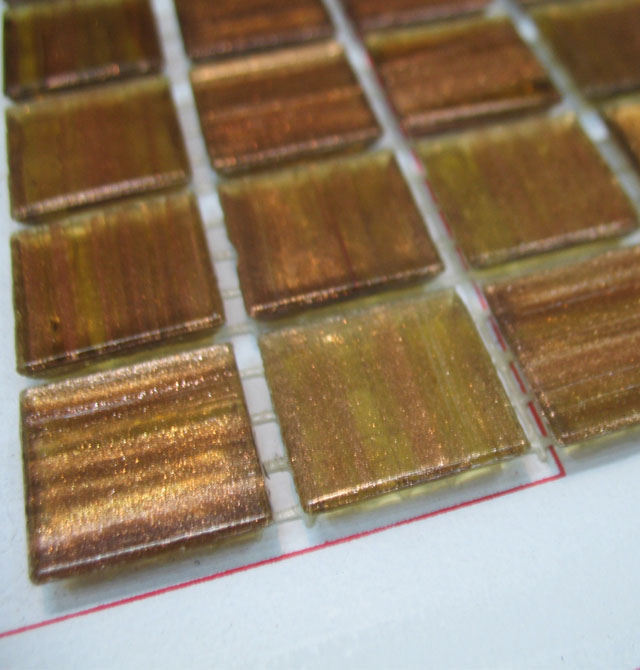 �Rِ��֮���Rِ�� AB65-340 �L20mm����20mm����4mm ���� ��z ��ɫ