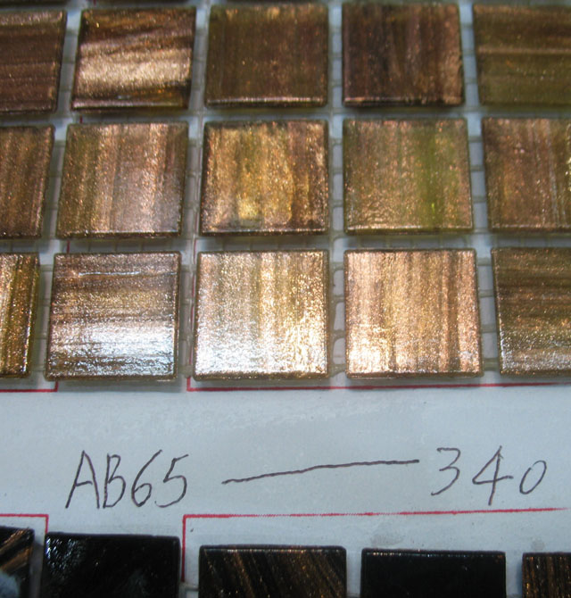 �Rِ��֮���Rِ�� AB65-340 �L20mm����20mm����4mm ���� ��z ��ɫ