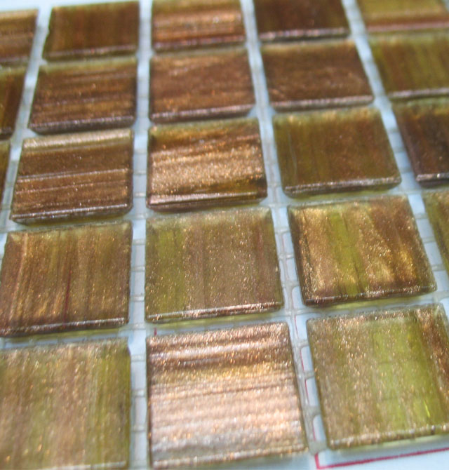 �Rِ��֮���Rِ�� AB65-340 �L20mm����20mm����4mm ���� ��z ��ɫ