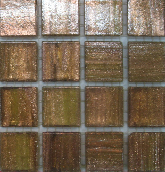 �Rِ�� AB65-340 �L20mm����20mm����4mm ���� ��z ��ɫ