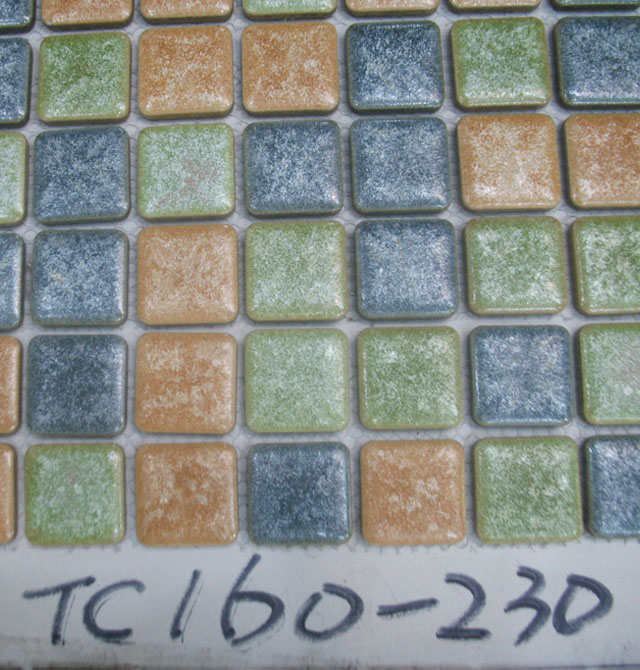 �Rِ��֮���Rِ�� TC160-230 �L25mm����25mm����5mm �մ� ���� �{ɫ�Gɫ��ɫ