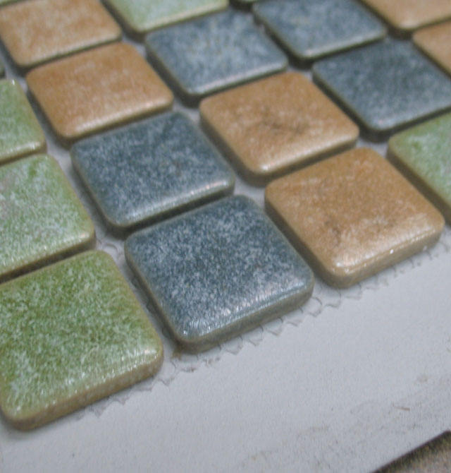 �Rِ��֮���Rِ�� TC160-230 �L25mm����25mm����5mm �մ� ���� �{ɫ�Gɫ��ɫ