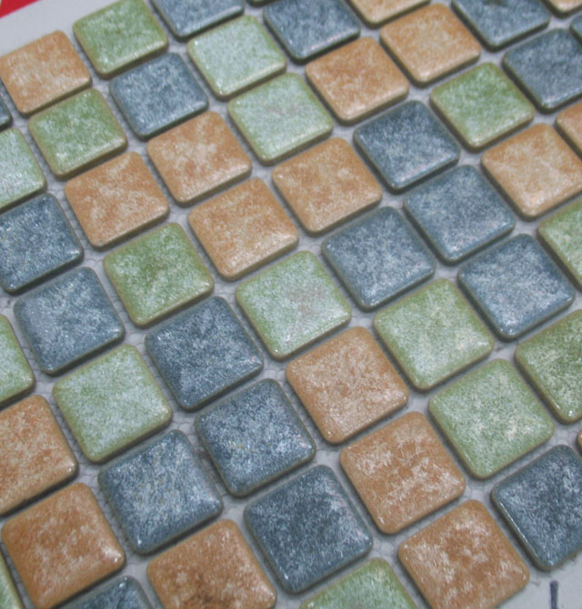 �Rِ��֮���Rِ�� TC160-230 �L25mm����25mm����5mm �մ� ���� �{ɫ�Gɫ��ɫ