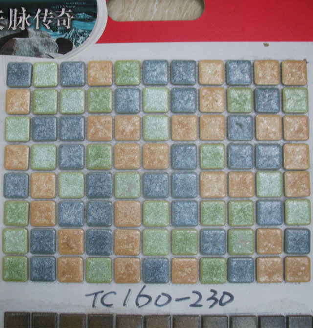 �Rِ��֮���Rِ�� TC160-230 �L25mm����25mm����5mm �մ� ���� �{ɫ�Gɫ��ɫ