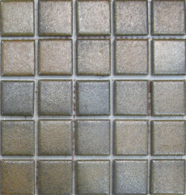 �Rِ�� TC150-007 �L25mm����25mm����5mm �մ� ���� �Sɫ