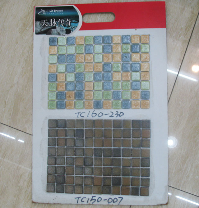 �Rِ��֮���Rِ�� TC150-007 �L25mm����25mm����5mm �մ� ���� �Sɫ