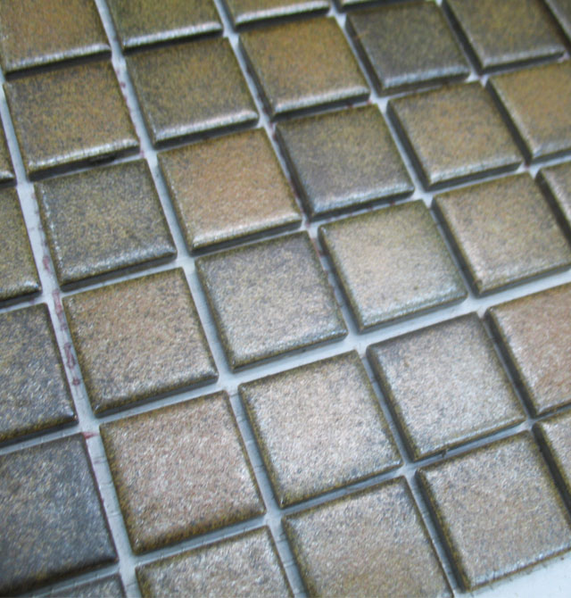 �Rِ��֮���Rِ�� TC150-007 �L25mm����25mm����5mm �մ� ���� �Sɫ