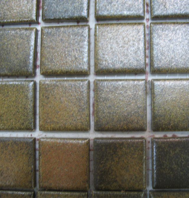 �Rِ��֮���Rِ�� TC150-007 �L25mm����25mm����5mm �մ� ���� �Sɫ