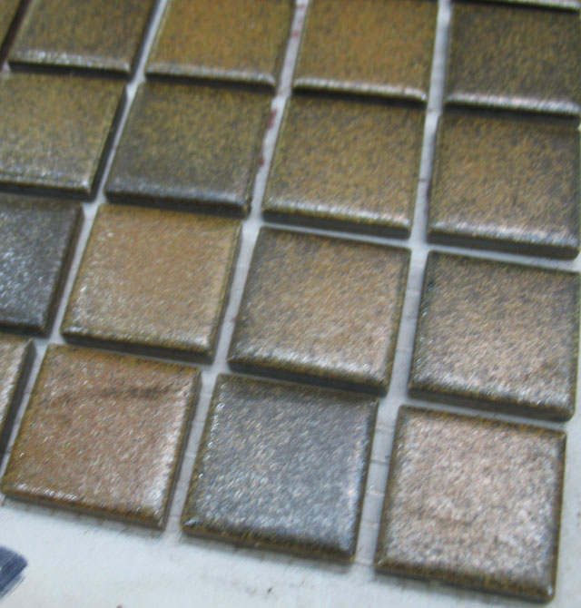 �Rِ��֮���Rِ�� TC150-007 �L25mm����25mm����5mm �մ� ���� �Sɫ