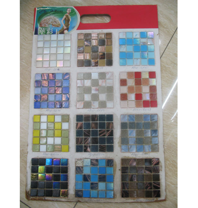 �Rِ��֮���Rِ�� AB45-GA120 �L20mm����20mm����4mm ���� ���� �{ɫ��ɫ