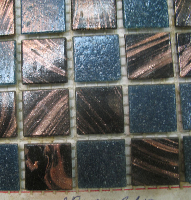 �Rِ��֮���Rِ�� AB45-GA120 �L20mm����20mm����4mm ���� ���� �{ɫ��ɫ