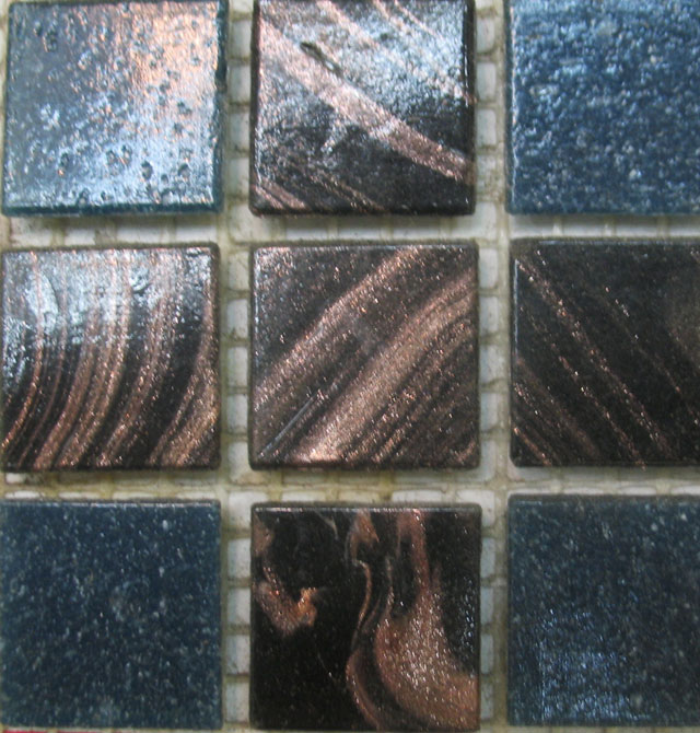 �Rِ��֮���Rِ�� AB45-GA120 �L20mm����20mm����4mm ���� ���� �{ɫ��ɫ