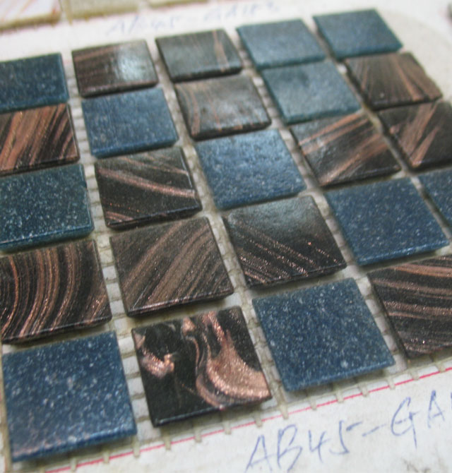 �Rِ��֮���Rِ�� AB45-GA120 �L20mm����20mm����4mm ���� ���� �{ɫ��ɫ