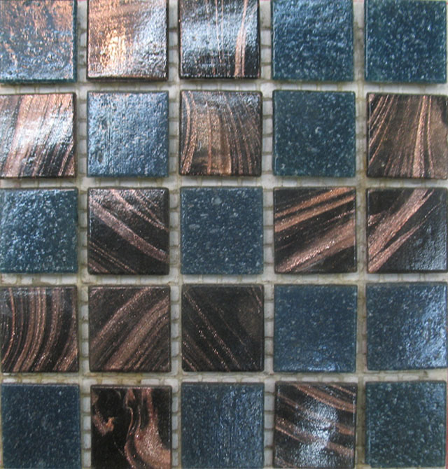 �Rِ�� AB45-GA120 �L20mm����20mm����4mm ���� ���� �{ɫ��ɫ