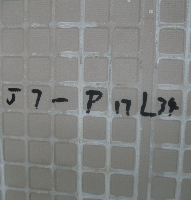 �ɵؿ��_����u J7-P17L34 300mm��600mm �մ� ��Ӱ�׻� �ۼtɫ