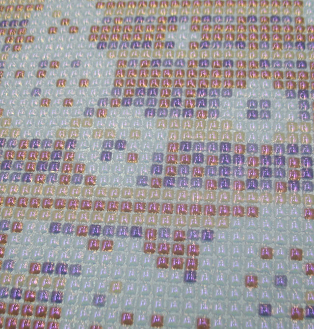 �ɵؿ��_����u J7-P17L34 300mm��600mm �մ� ��Ӱ�׻� �ۼtɫ