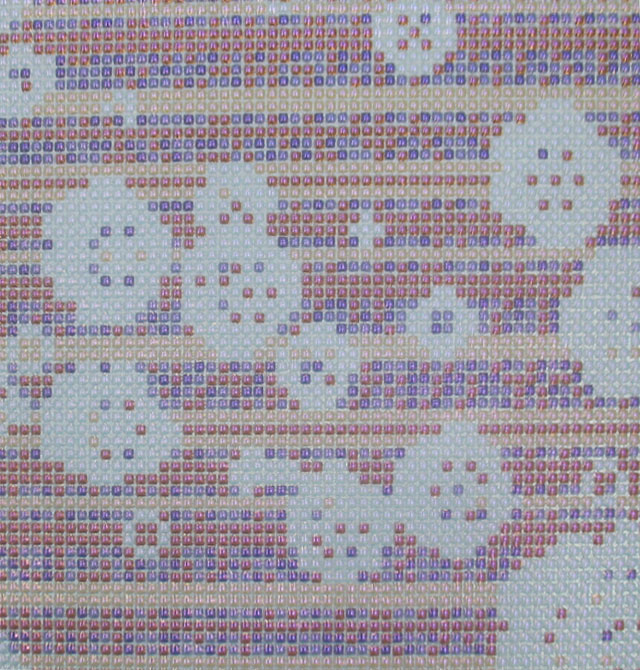 �ɵؿ��_����u J7-P17L34 300mm��600mm �մ� ��Ӱ�׻� �ۼtɫ