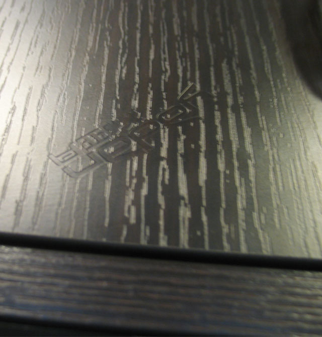 �������¹���ñ�g ƽ�岣���¹���ñ�g ��������