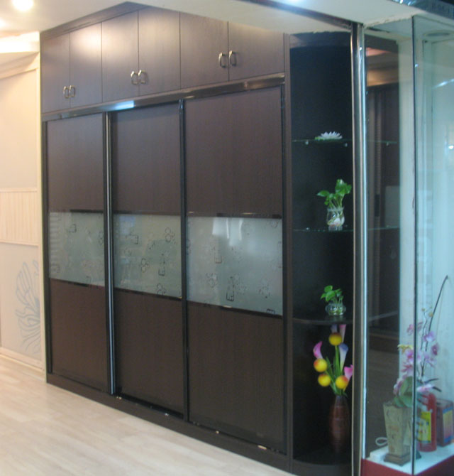 ���¹���ñ�g ƽ�岣���¹���ñ�g ��������