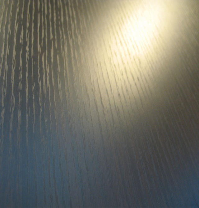 �������¹���ñ�g ƽ�岣���¹���ñ�g ��������