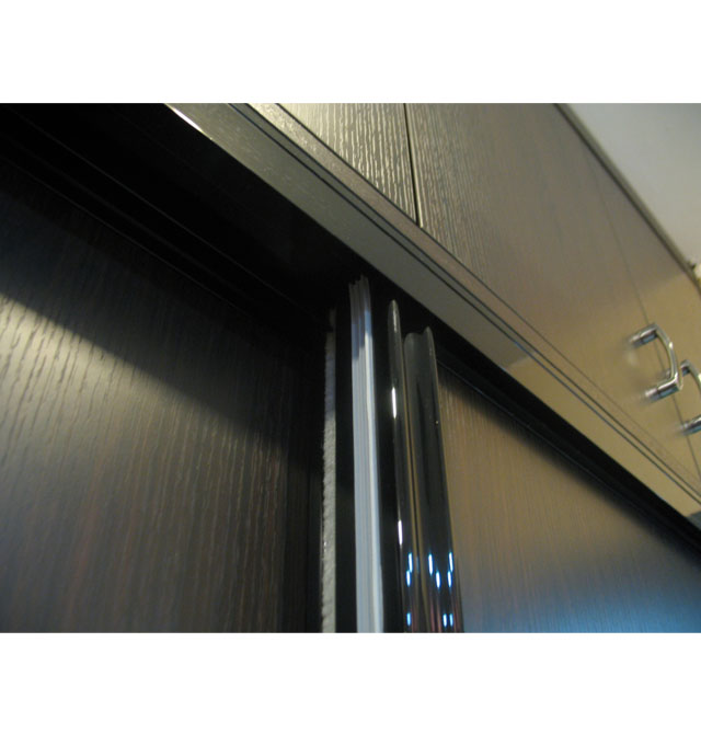 �������¹���ñ�g ƽ�岣���¹���ñ�g ��������