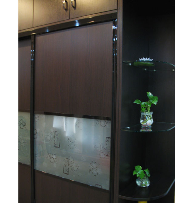 �������¹���ñ�g ƽ�岣���¹���ñ�g ��������