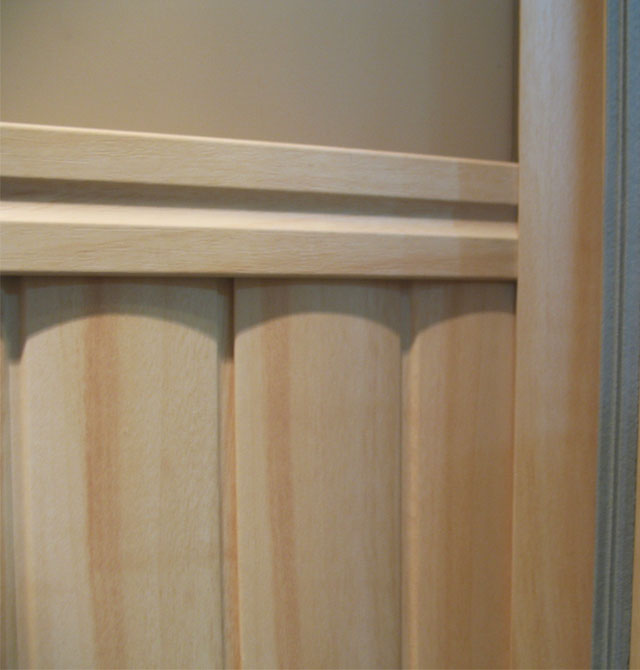 �������¹���ñ�g �����T�¹���ñ�g ��������