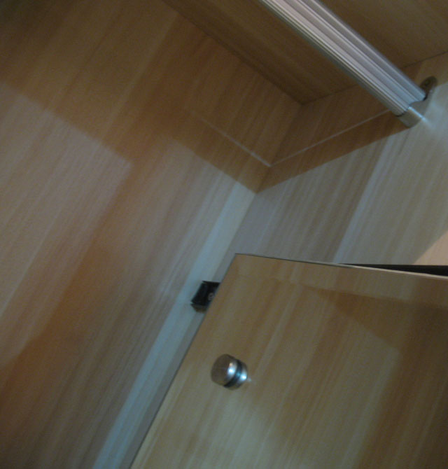 �������¹���ñ�g �����T�¹���ñ�g ��������