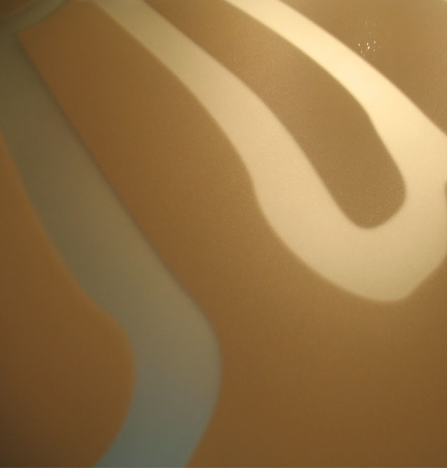 �������¹���ñ�g �����T�¹���ñ�g ��������