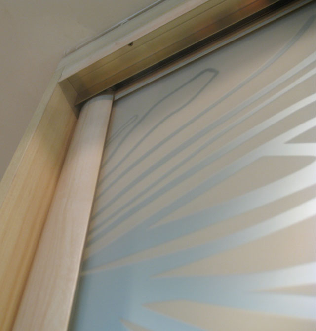 �������¹���ñ�g �����T�¹���ñ�g ��������