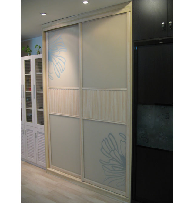 �������¹���ñ�g �����T�¹���ñ�g ��������