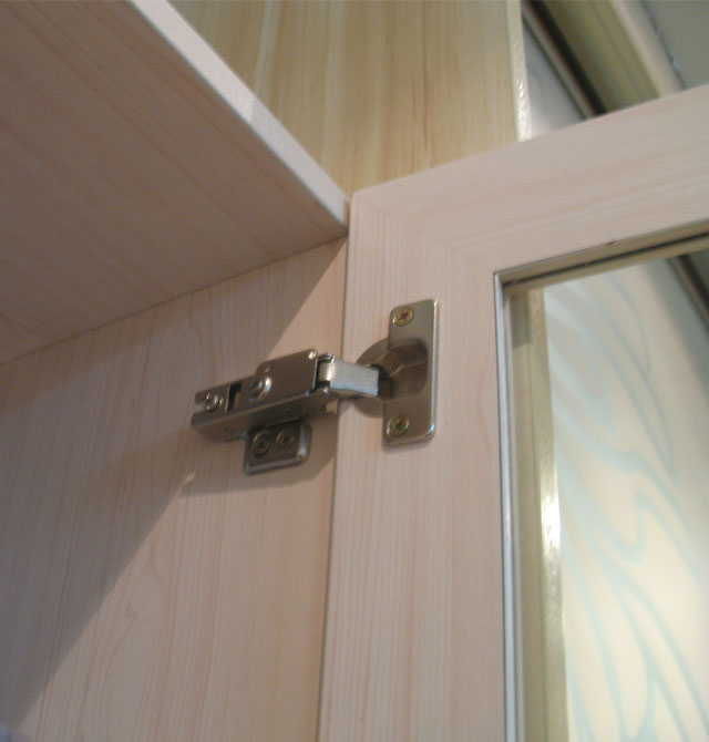 �����������ܕ��� ���~���� ӆ��