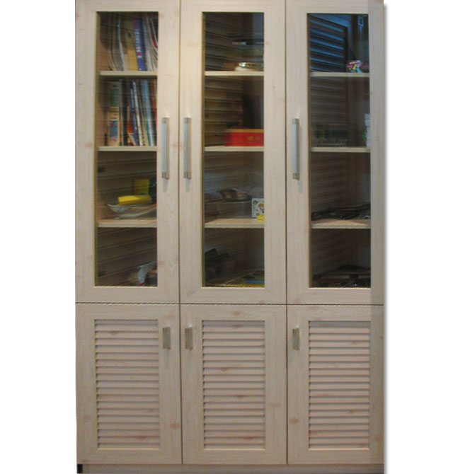 �������ܕ��� ���~���� ӆ��