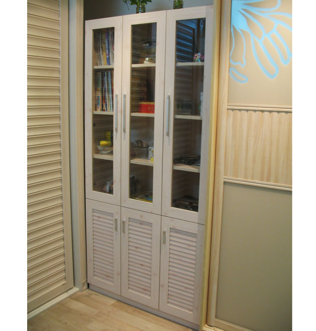 �����������ܕ��� ���~���� ӆ��