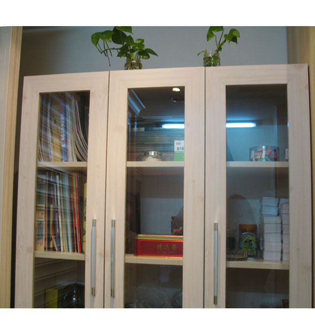 �����������ܕ��� ���~���� ӆ��