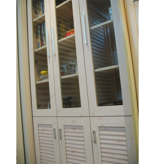 �����������ܕ��� ���~���� ӆ��