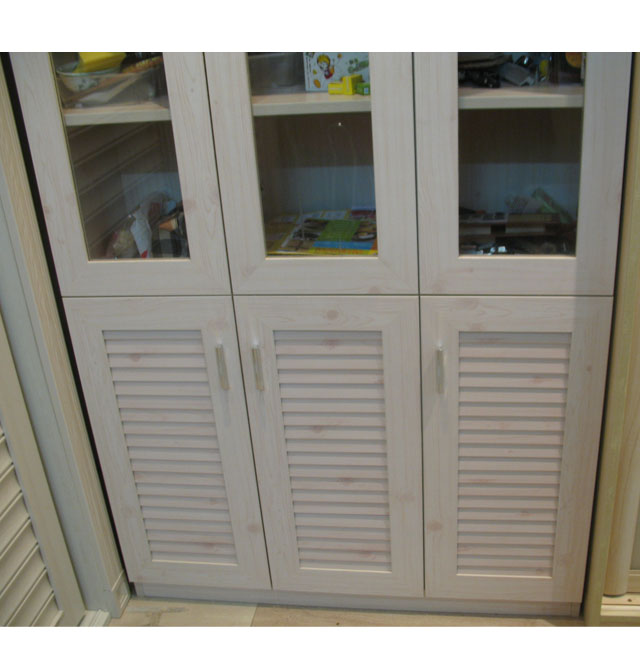 �����������ܕ��� ���~���� ӆ��