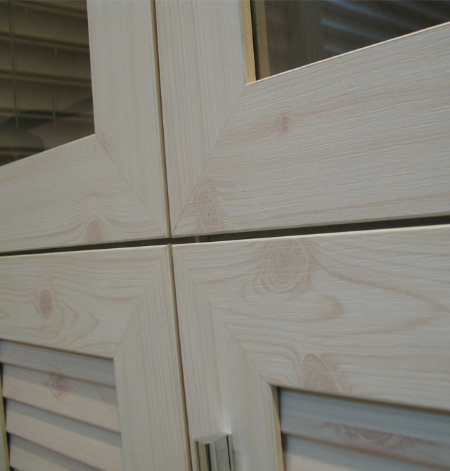 �����������ܕ��� ���~���� ӆ��