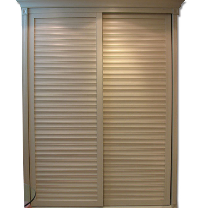 ���¹���ñ�g ���~�¹���ñ�g ��������