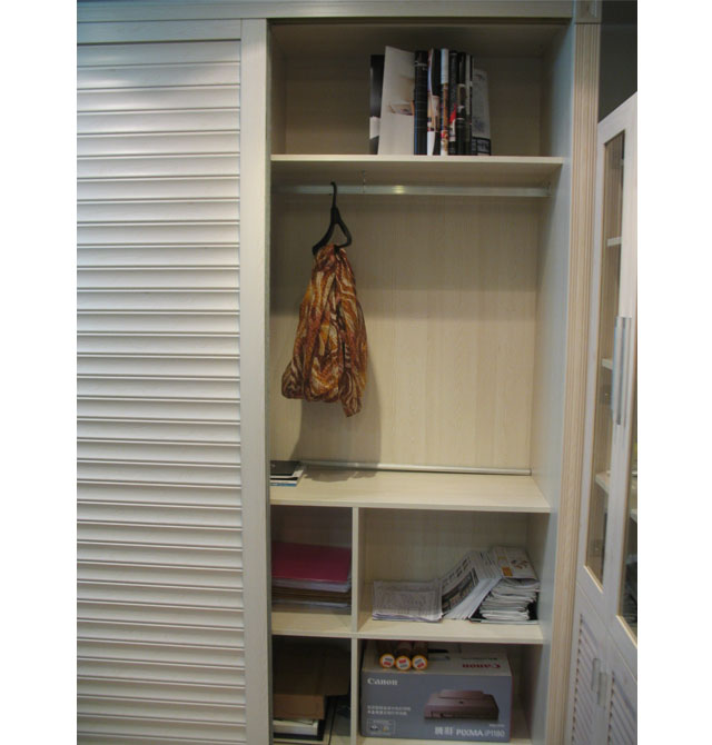 �������¹���ñ�g ���~�¹���ñ�g ��������