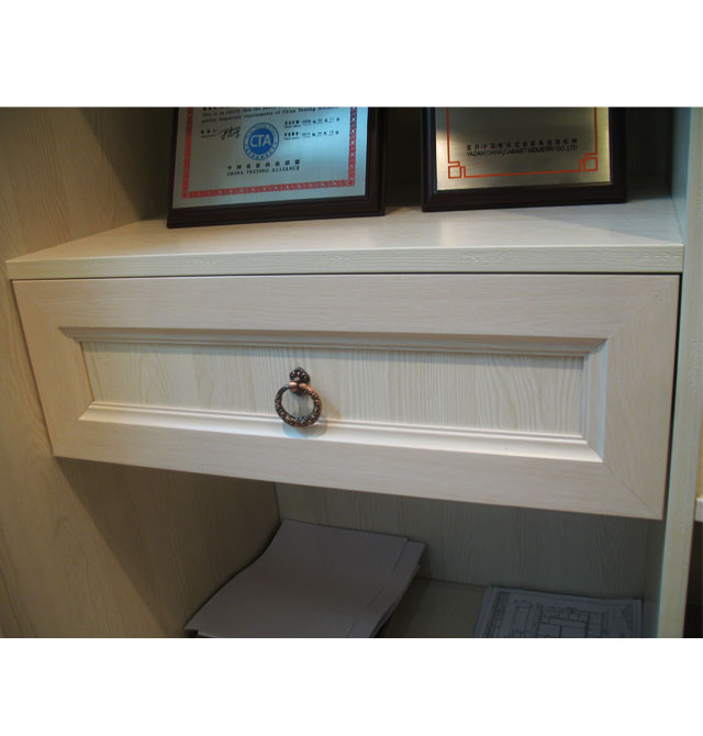 �������¹���ñ�g ���~�¹���ñ�g ��������