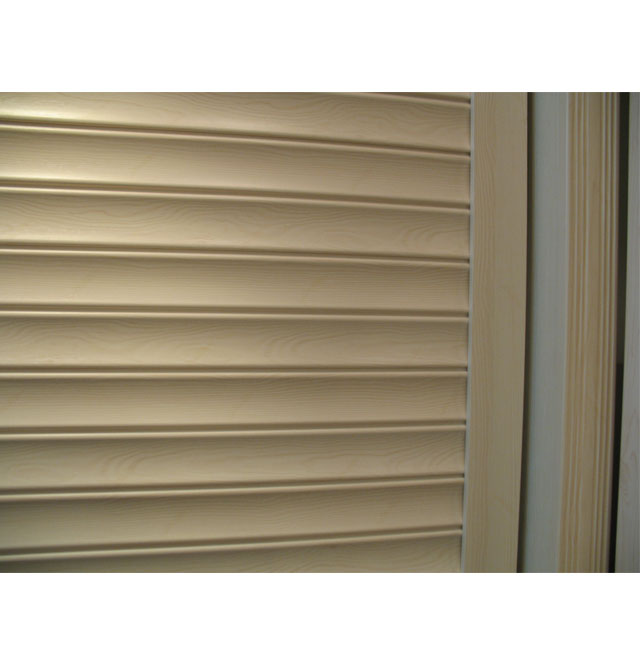 �������¹���ñ�g ���~�¹���ñ�g ��������