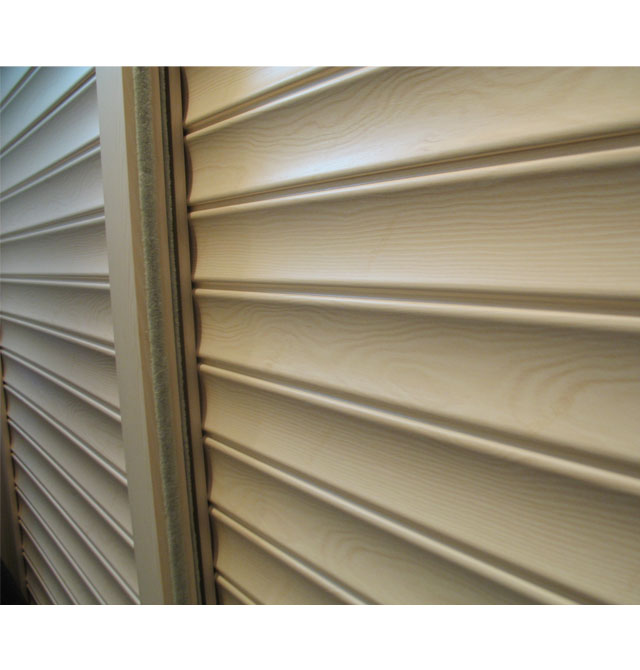 �������¹���ñ�g ���~�¹���ñ�g ��������