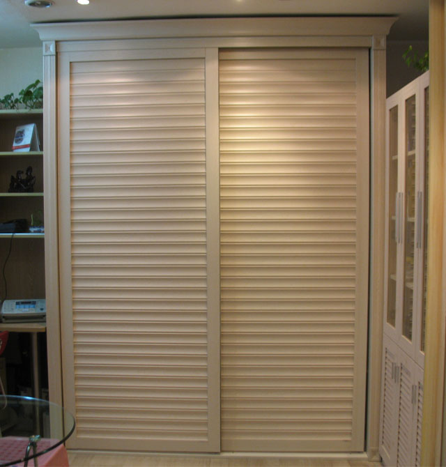 �������¹���ñ�g ���~�¹���ñ�g ��������