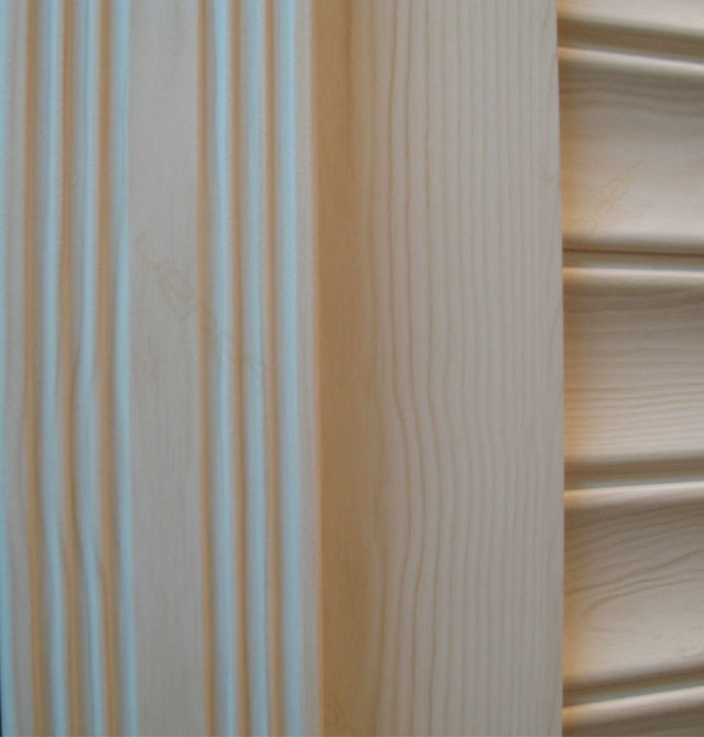 �������¹���ñ�g ���~�¹���ñ�g ��������