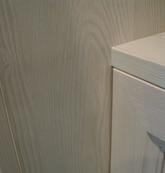 �������¹���ñ�g ���~�¹���ñ�g ��������