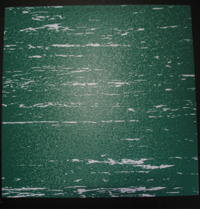 ���m�K��PVC���ϵذ� �����yϵ��3002A 304mm��304mm����1.2mm �����y