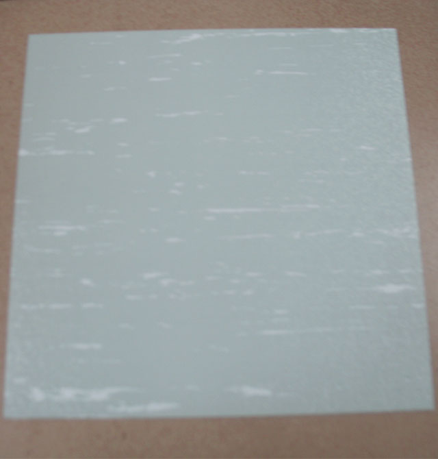 ���m�K��PVC���ϵذ� �����yϵ��2201 304mm��304mm����1.2mm �����y