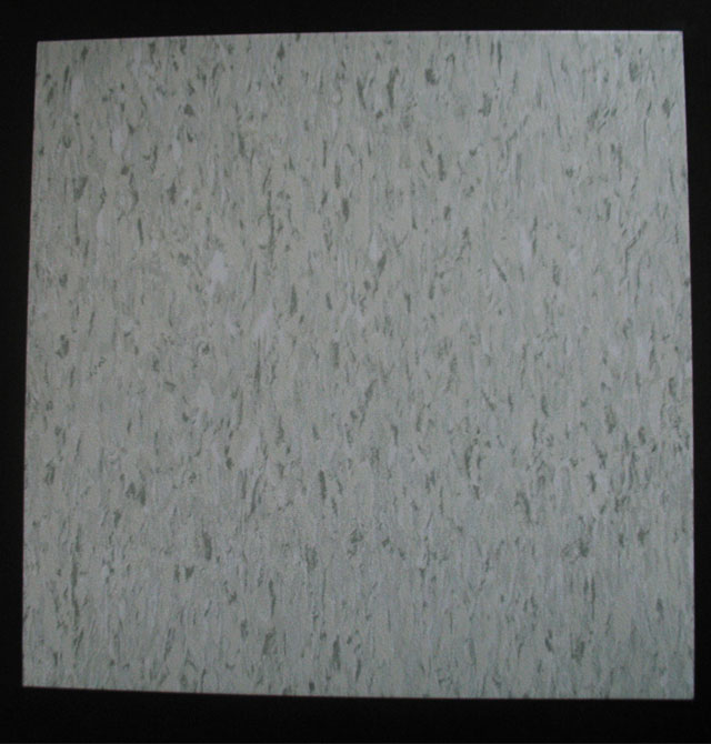 ���m�K��PVC���ϵذ� �����yϵ��8011 304mm��304mm����1.2mm �����y