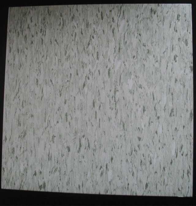 ���m�K��PVC���ϵذ� �����yϵ��8014 304mm��304mm����1.2mm �����y